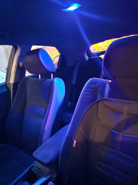 Honda Civic | Mobile.bg    6