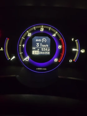 Honda Civic | Mobile.bg    12