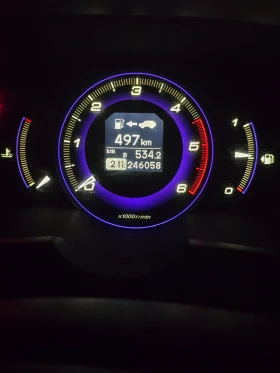 Honda Civic | Mobile.bg    11