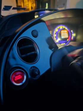 Honda Civic | Mobile.bg    7