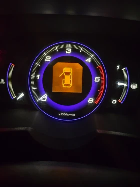 Honda Civic | Mobile.bg    16