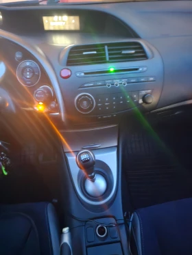 Honda Civic | Mobile.bg    10