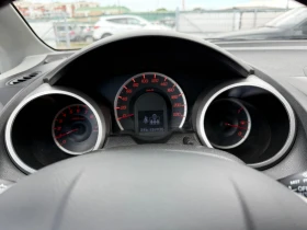 Honda Jazz 1.4i  | Mobile.bg    12