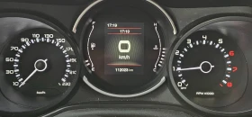 Fiat 500L Urban Pop Star  | Mobile.bg    15
