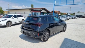 Обява за продажба на Toyota Auris 2.0D4D ~16 500 лв. - изображение 6