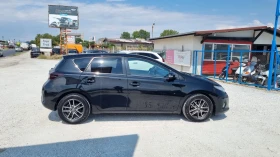 Обява за продажба на Toyota Auris 2.0D4D ~16 500 лв. - изображение 7