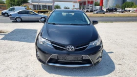 Обява за продажба на Toyota Auris 2.0D4D ~16 500 лв. - изображение 1