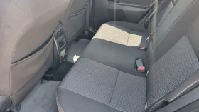 Обява за продажба на Toyota Auris 2.0D4D ~16 500 лв. - изображение 11