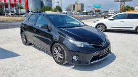 Обява за продажба на Toyota Auris 2.0D4D ~16 500 лв. - изображение 8