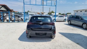 Обява за продажба на Toyota Auris 2.0D4D ~16 500 лв. - изображение 5