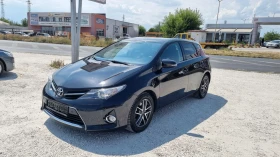 Обява за продажба на Toyota Auris 2.0D4D ~16 500 лв. - изображение 2