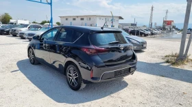 Обява за продажба на Toyota Auris 2.0D4D ~16 500 лв. - изображение 4