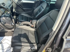 VW Golf 2.0 TDI Highline!Кожен салон! - 11900 лв. - 69568613 11