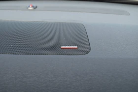 Volvo S80 V8 Momentum | Mobile.bg    14