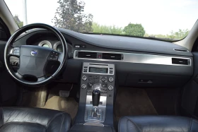 Обява за продажба на Volvo S80 V8 Momentum ~15 555 лв. - изображение 9