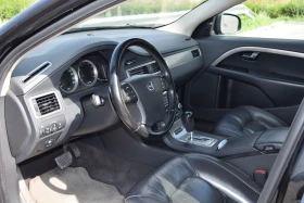 Обява за продажба на Volvo S80 V8 Momentum ~15 555 лв. - изображение 5