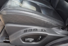 Обява за продажба на Volvo S80 V8 Momentum ~15 555 лв. - изображение 6