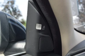 Volvo S80 V8 Momentum | Mobile.bg    15