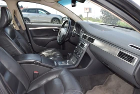 Обява за продажба на Volvo S80 V8 Momentum ~15 555 лв. - изображение 10