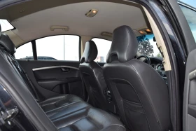 Обява за продажба на Volvo S80 V8 Momentum ~15 555 лв. - изображение 8