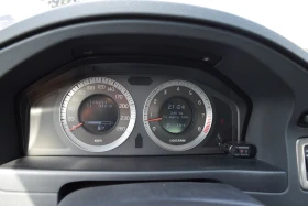 Обява за продажба на Volvo S80 V8 Momentum ~15 555 лв. - изображение 11