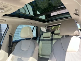 Skoda Octavia  Business Online Amundsen | Mobile.bg    14