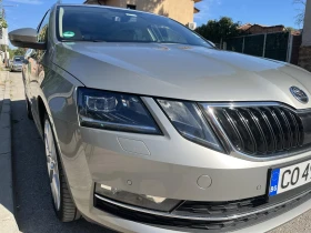 Обява за продажба на Skoda Octavia  Business Online Amundsen ~24 500 лв. - изображение 11