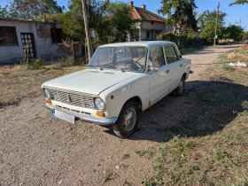 Lada 21011 | Mobile.bg    7
