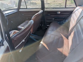Lada 21011 | Mobile.bg    12