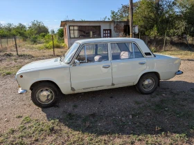 Lada 21011 | Mobile.bg    6