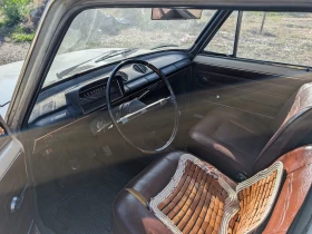 Lada 21011 | Mobile.bg    11