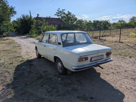 Lada 21011 | Mobile.bg    5