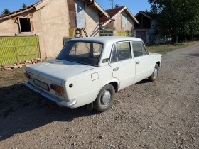 Lada 21011 | Mobile.bg    3