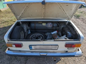Lada 21011 | Mobile.bg    8