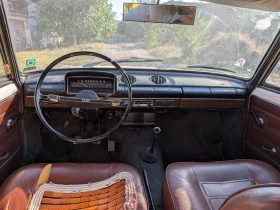 Lada 21011 | Mobile.bg    9