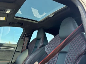 Audi Rs3 CARFAX * * АВТО КРЕДИТ * * - 51999 лв. - 86293693 14