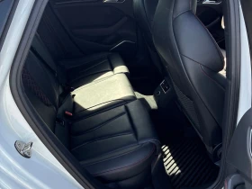 Audi Rs3 CARFAX * * АВТО КРЕДИТ * * - 51999 лв. - 86293693 16