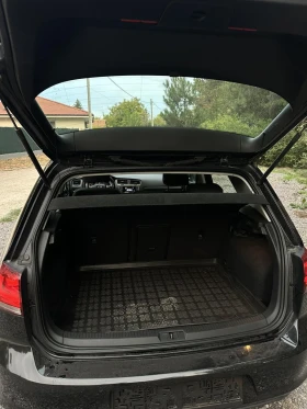VW Golf 1.6 tdi 4X4 | Mobile.bg    9