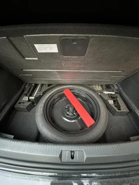 VW Golf 1.6 tdi 4X4 | Mobile.bg    10