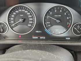BMW 328 * 328I XDRIVE * CARFAX *    | Mobile.bg    9