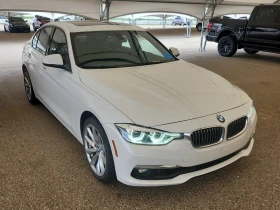 BMW 328 * 328I XDRIVE * CARFAX *    | Mobile.bg    2