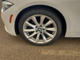 BMW 328 * 328I XDRIVE * CARFAX *    | Mobile.bg    6