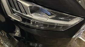 Audi A8 - 80000 лв. / 40903.35 € - 31781028 10