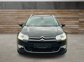 Citroen C5 2.2HDi Exclusive ПРОЧЕТИ ОПИСАНИЕТО - 14700 лв. / 7515.99 € - 83079397 2