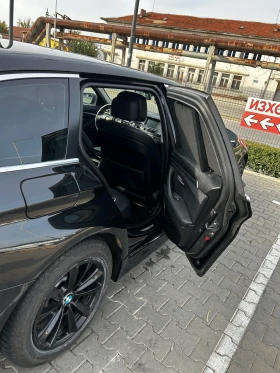 BMW 530 F11 - 16000 лв. / 8180.67 € - 28669268 7