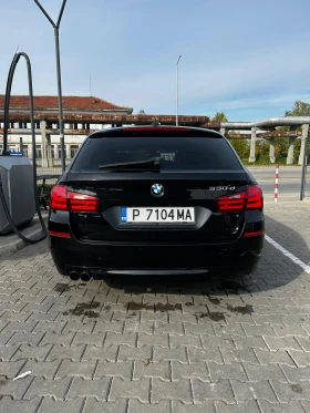 BMW 530 F11 - 16000 лв. / 8180.67 € - 28669268 5