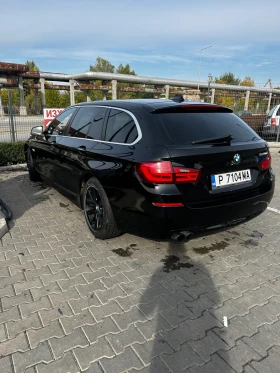 BMW 530 F11 - 16000 лв. / 8180.67 € - 28669268 4