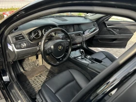 BMW 530 F11 - 16000 лв. / 8180.67 € - 28669268 9