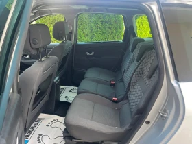 Renault Grand scenic 1.5 DCI AVTO PANORAMA - 7999 лв. / 4089.82 € - 97045401 9