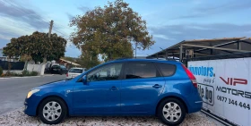 Hyundai I30 1.6CRDI KLIMATIK/UNIKAT - 6777 лв. / 3465.03 € - 56569107 3